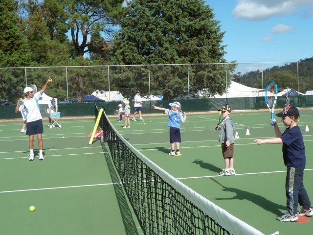 P1000649 [1600x1200]